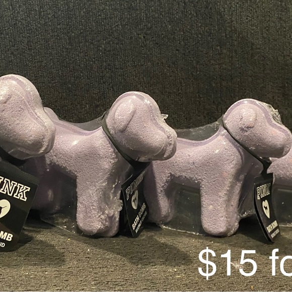 Victoria Secret bundle - Picture 4 of 4